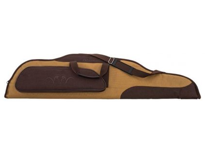 BlaserCorduraGunCoverB 628020003 bb275ffa4472c1444b3e95efd5ea1515 1
