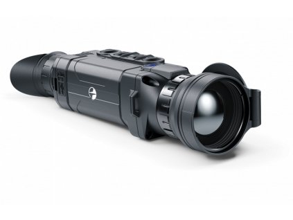 Pulsar Helion 2 XQ38F