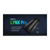 hikmicro lh15 hm ts03 15xg w lh15 lynx pro