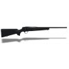blaser r8 professional