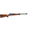 blaser r8 standard zoom 972