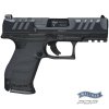 pistol walther pdp compact 4 kalibru 9 mm 090387 or