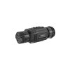 termovizna predsadka hikmicro t1hunder 20 te19cr