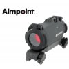 aimpoint micro h 2 kolimator montaz zoom 34218