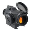 aimpoint r micro t 2 2 moa technologia acet s montazou zoom 45956