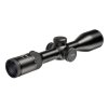 blaser b2 2 12x50 ic s puskohlad so sinou zoom 52802