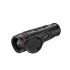 termovizny monokular hikmicro falcon fh35 zoom 53378