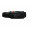 termovizia thermtec cyclops cp335 zoom 52291