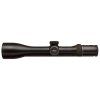 Blaser Infinity 4-20x58 iC