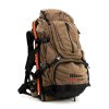 blaser ultimate expedition ruksak zoom 46134