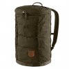 fjallraven singi 20 ruksak zoom 44974
