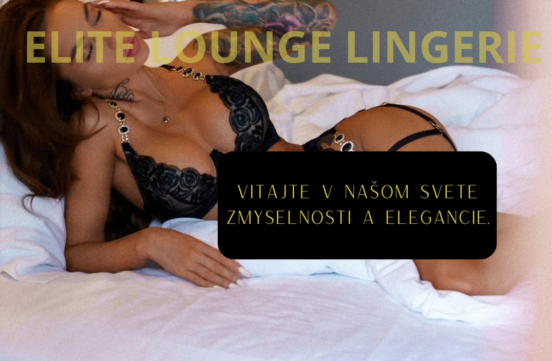 Vitajte na eshope