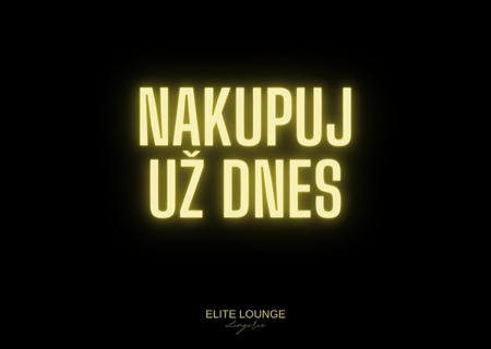 NAKUPUJ