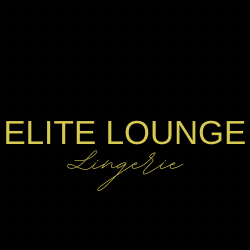 Elite Lounge Lingerie