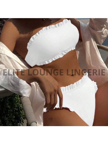 Leilla White