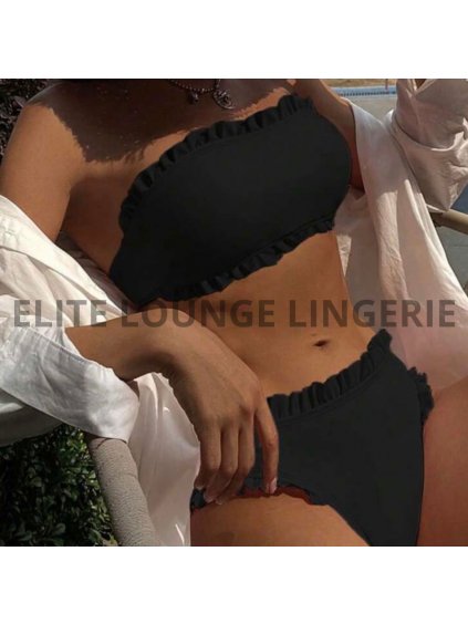 Leilla Black