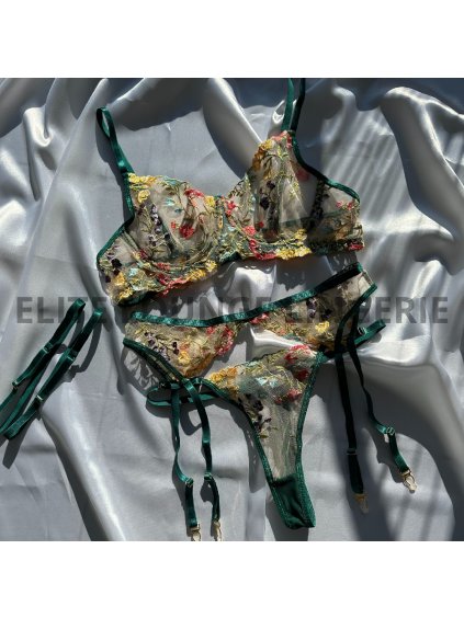 ELITE LOUNGE LINGERIE (7)