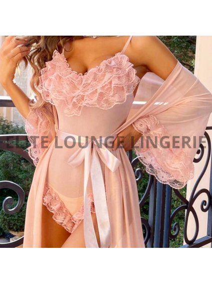 ELITE LOUNGE LINGERIE (8)