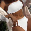 Leilla White