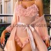 ELITE LOUNGE LINGERIE (9)