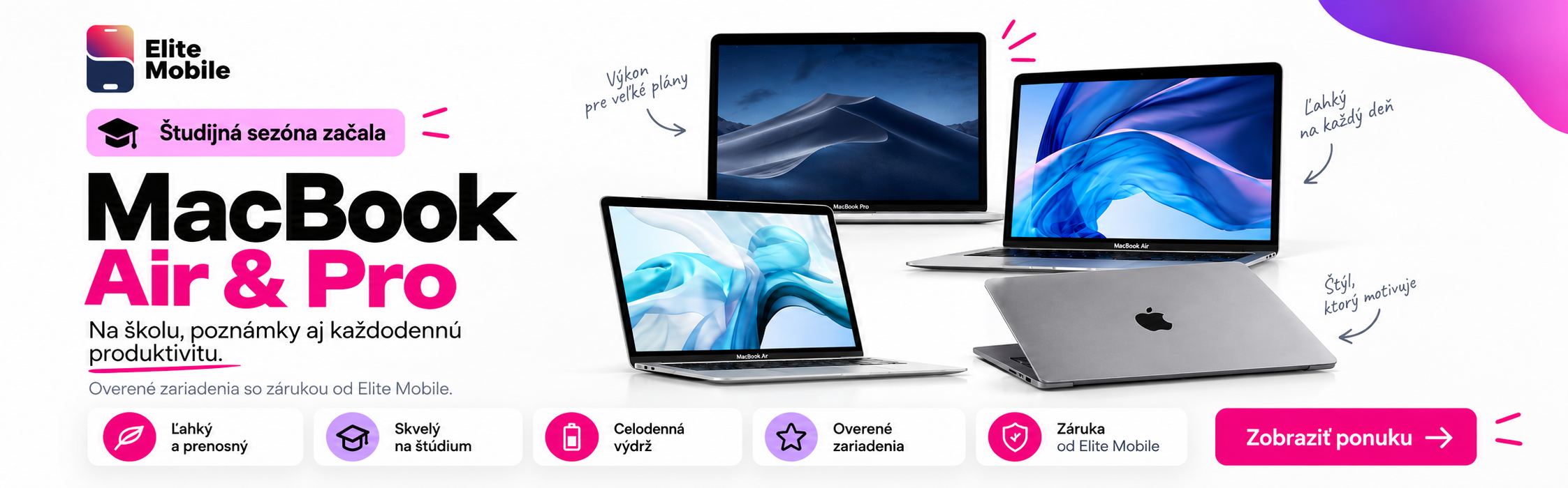 Macbook