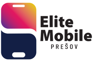 Elite Mobile