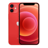 Apple iPhone 12 128GB | (PRODUCT)RED