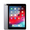refurb ipad cell spacegray 2018