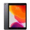 refurb ipad wifi space 2019