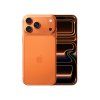 Apple iPhone 17 Pro Max 256GB | Cosmic Orange (Trieda Elite (A))