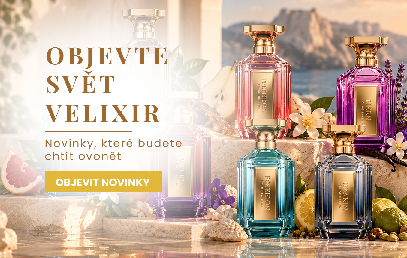 Velixir