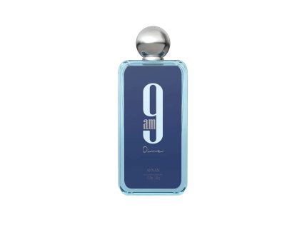 afnan-9-am-dive-edp-100-ml