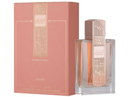 lattafa-angham-second-song-edp-100ml