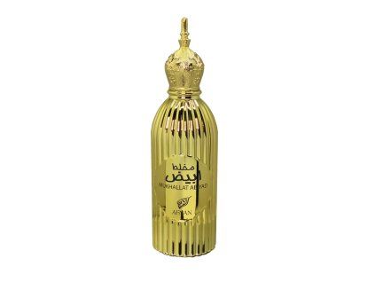 afnan-mukhallat-abiyad-perfume-oil-20-ml
