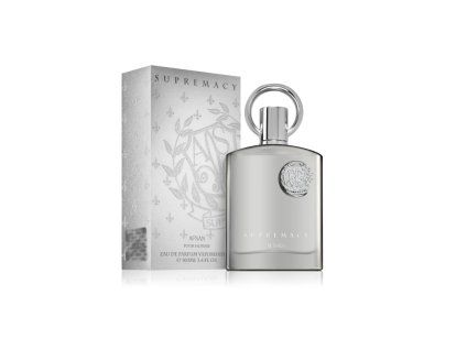 afnan-supremacy-silver-pour-homme-edp-100-ml