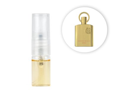 afnan supremacy gold vzorka