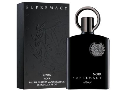afnan-supremacy-noir-edp-100ml