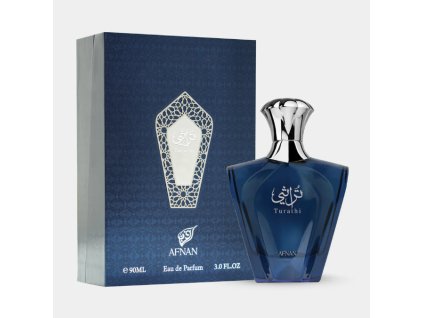 afnan-turathi-blue-edp-100ml