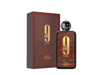 afnan-9pm-elixir-extrait-de-parfum-100ml