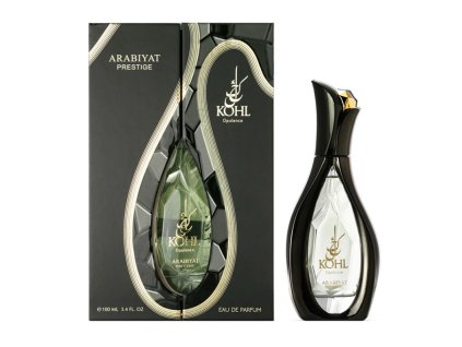 arabiyat-prestige-kohl-opulence-edp-100ml