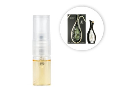 arabiyat prestige kohl opulence