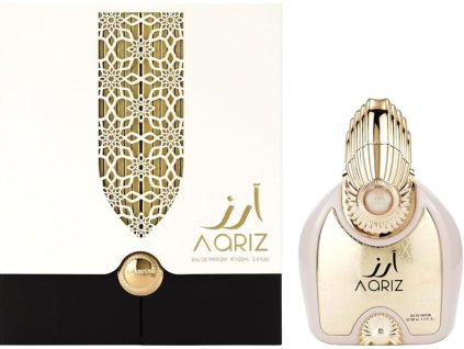 arabiyat-prestige-aariz-edp-100ml