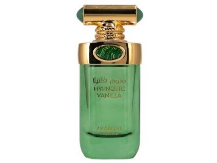arabiyat-prestige-hypnotic-vanilla-edp-100ml