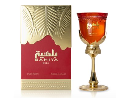 arabiyat-prestige-bahiya-ruby-edp-100ml