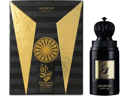 arabiyat-prestige-hamdan-the-brave-edp-75ml