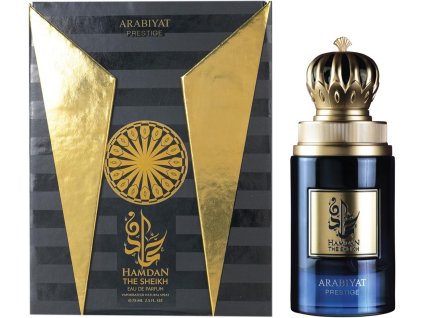 arabiyat-prestige-hamdan-the-sheikh-edp-75ml