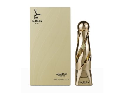 arabiyat-prestige-la-di-da-for-her-edp-100ml