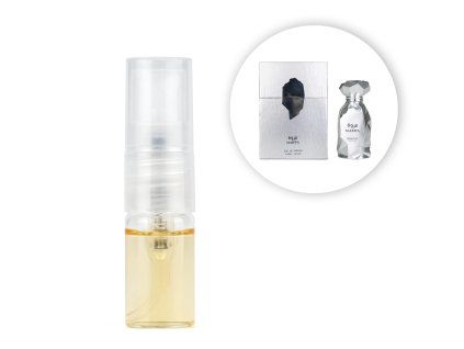 arabiyat prestige marwa vzorka