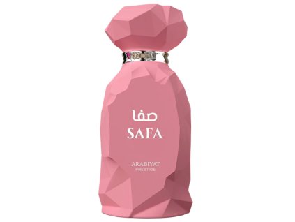 arabiyat-prestige-safa-edp-100ml