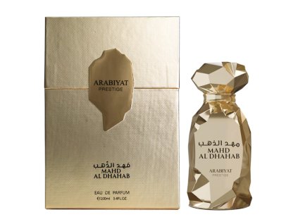 arabiyat-prestige-mahd-al-dhahab-edp-100ml
